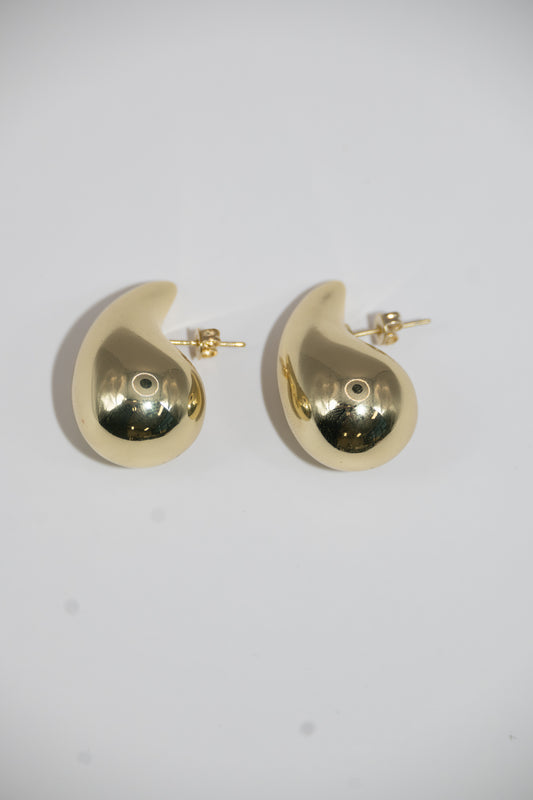 EVE SMALL STUDS