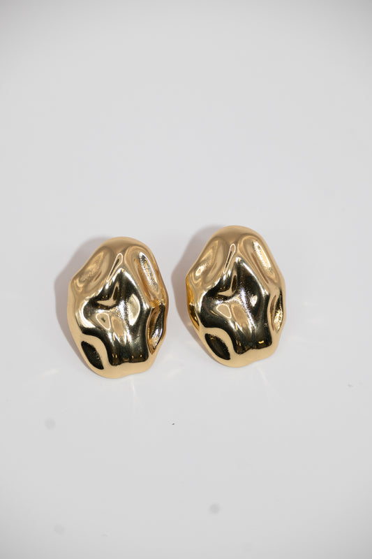 NEPTUNEABSTRACT STUDS